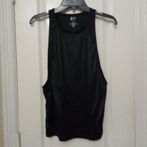 Splits59 Athletic Tank Size M